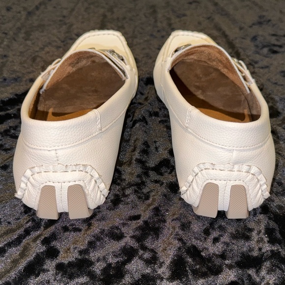 Kenneth Cole Reaction Lyon Bit Driver - Picture 5 of 9